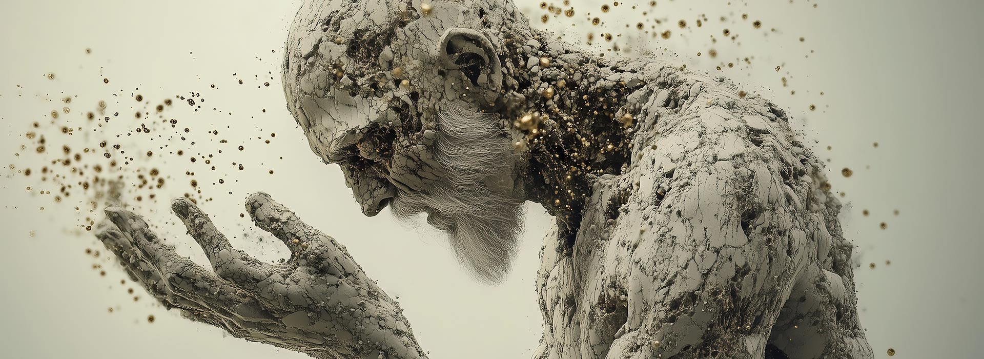 鄂托克前旗沉浸式剧本开发公司