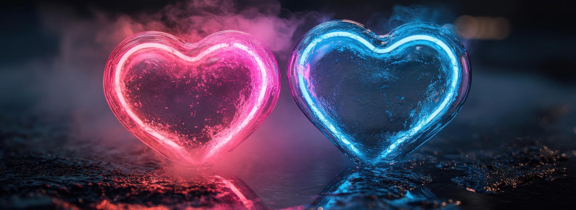 鄂托克前旗网络短剧制作